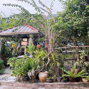Dusun Indah 1 Homestay